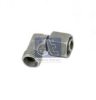 DT 5.40097 Hose Fitting